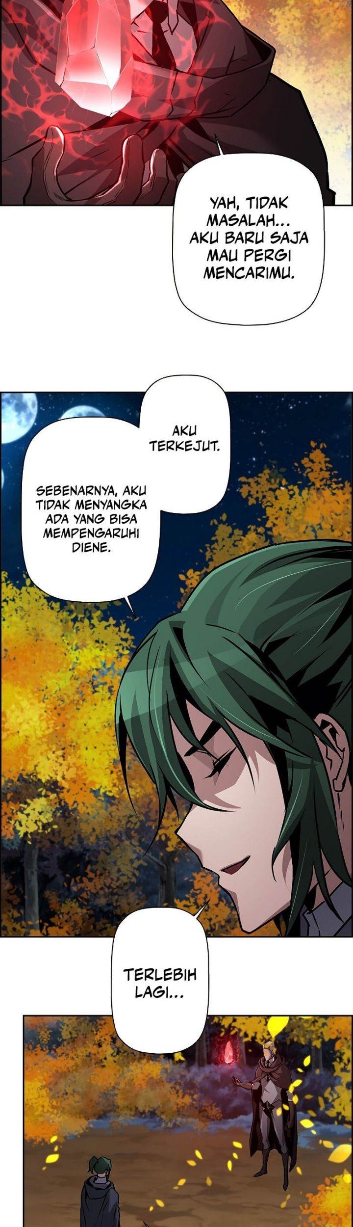 Chapter 44 - halaman 23