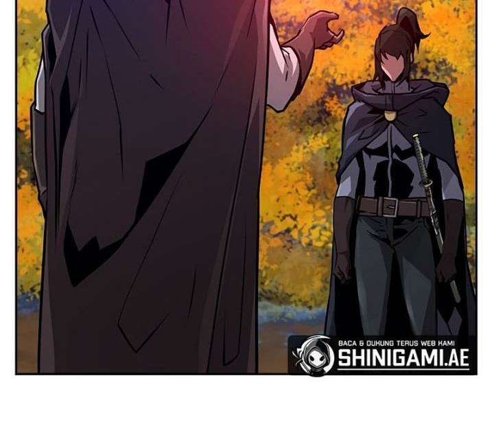 Chapter 44 - halaman 25