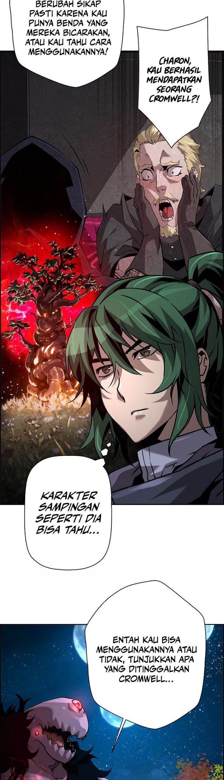 Chapter 44 - halaman 27