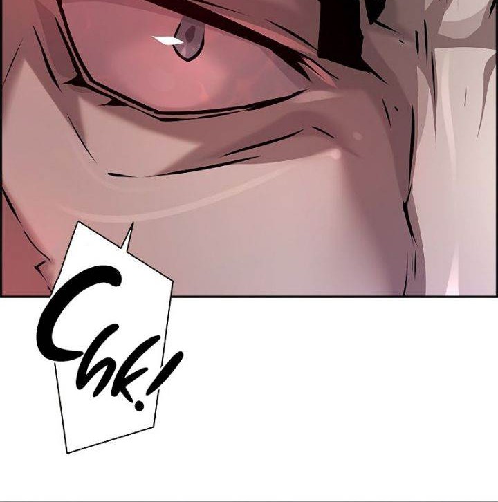 Chapter 44 - halaman 29