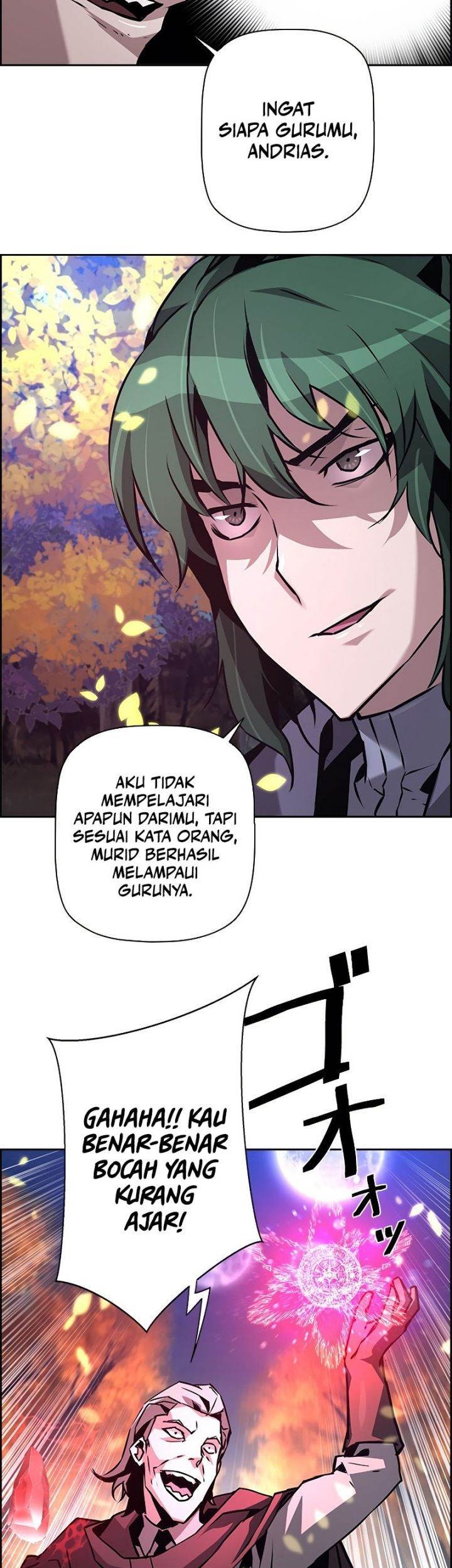 Chapter 44 - halaman 32