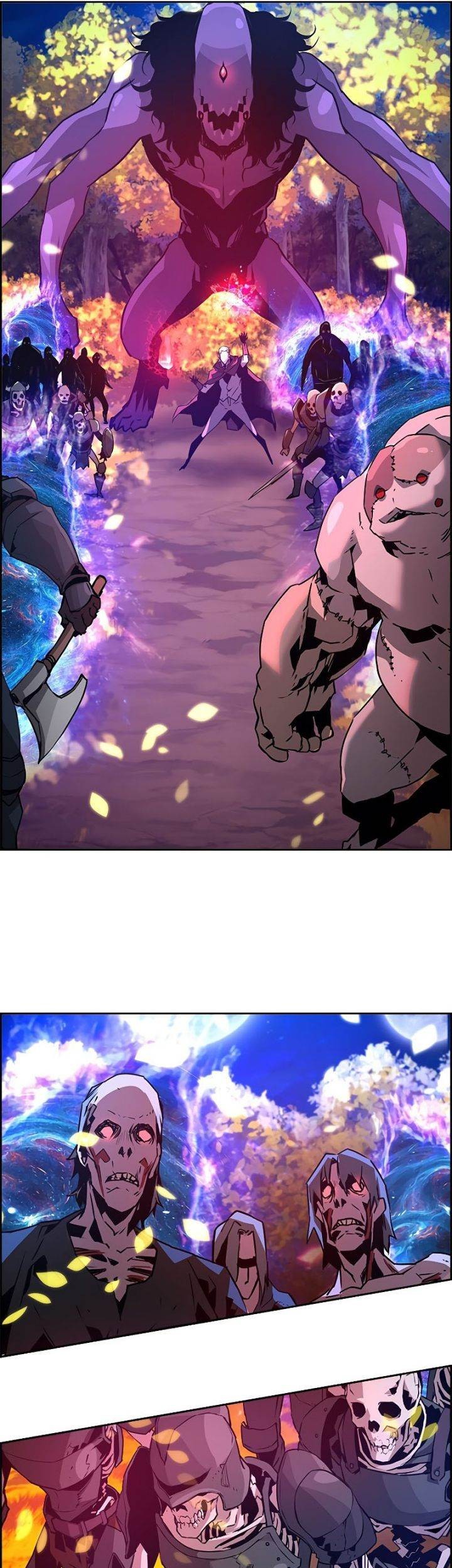 Chapter 44 - halaman 34