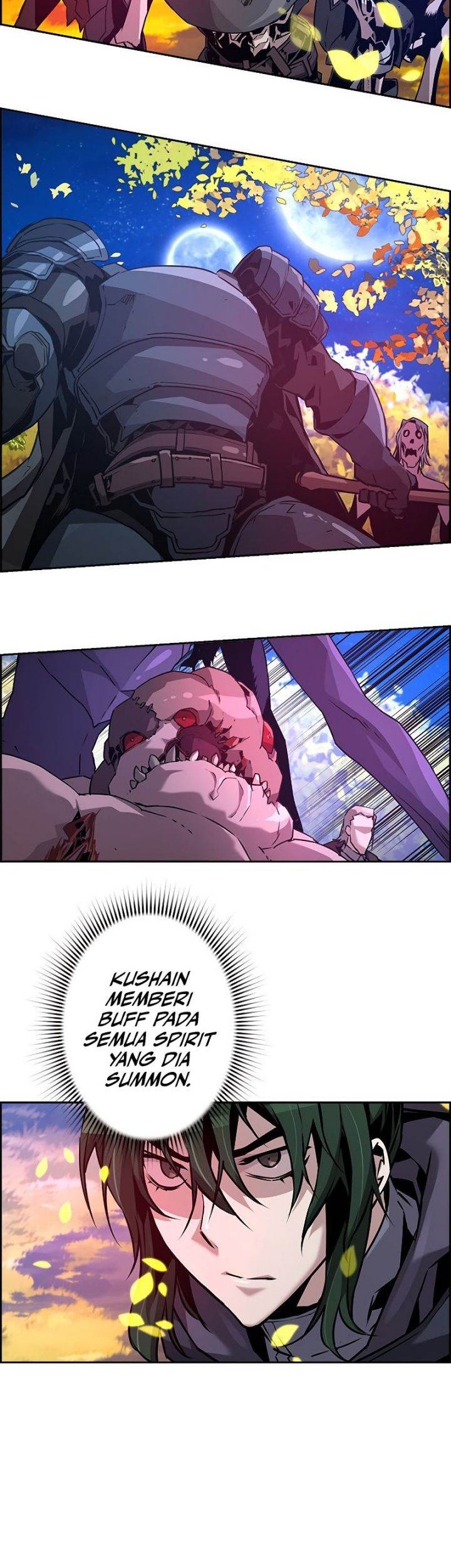 Chapter 44 - halaman 35