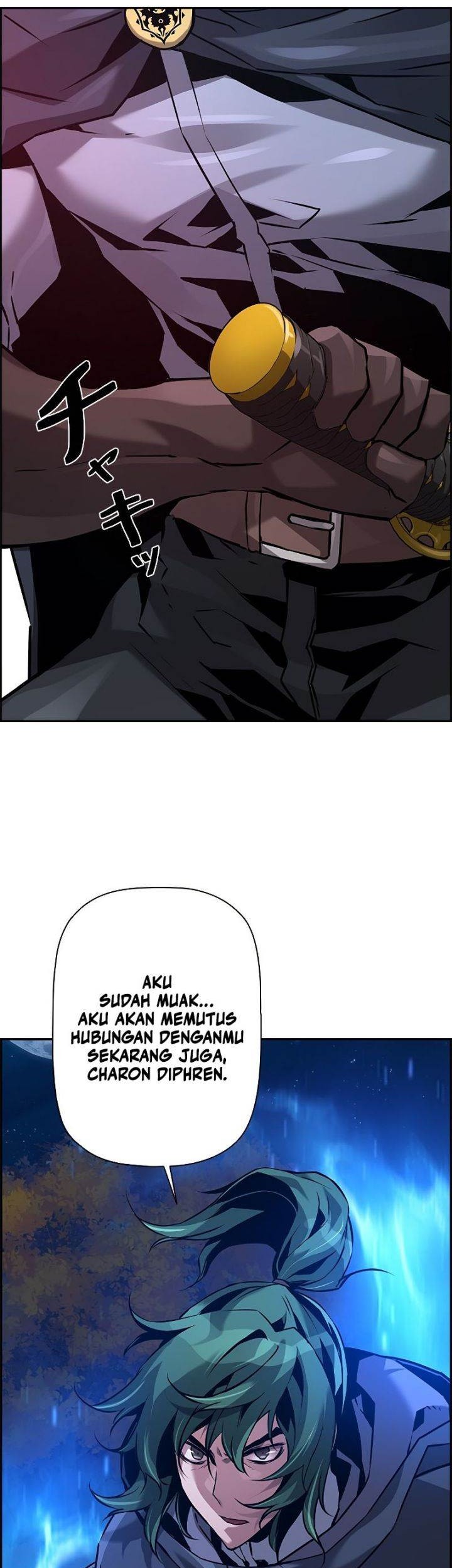 Chapter 44 - halaman 36