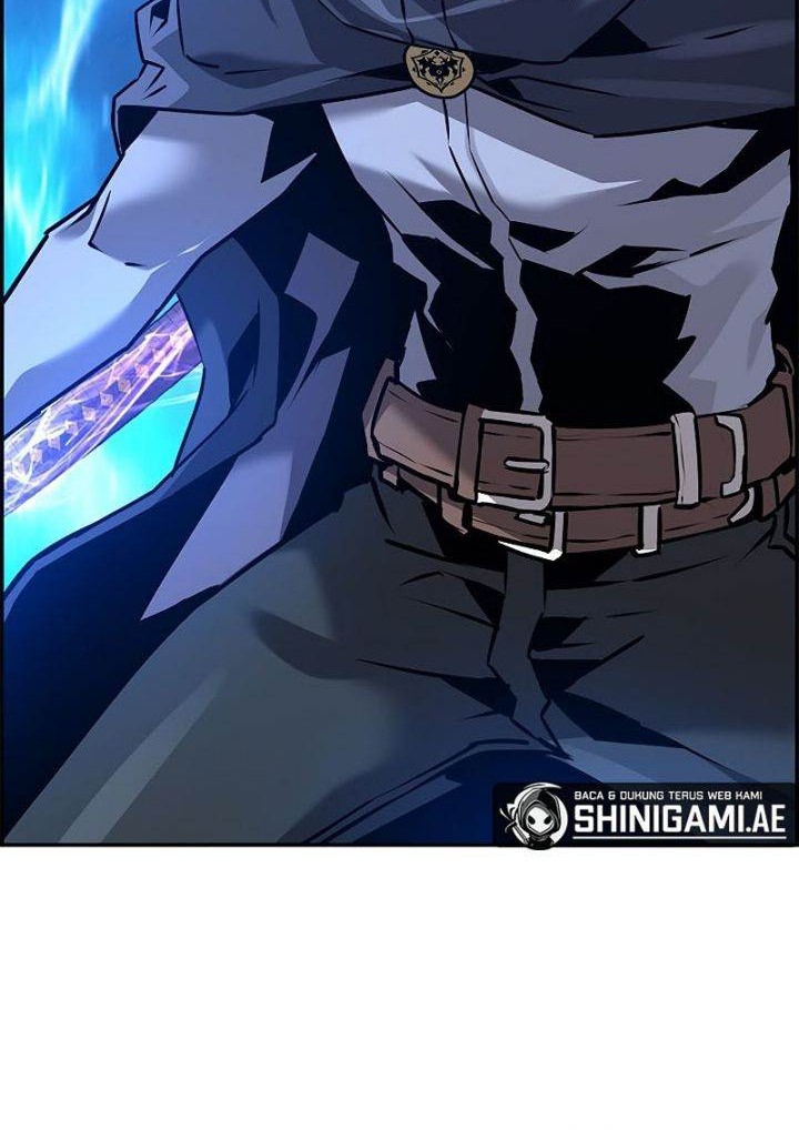 Chapter 44 - halaman 37