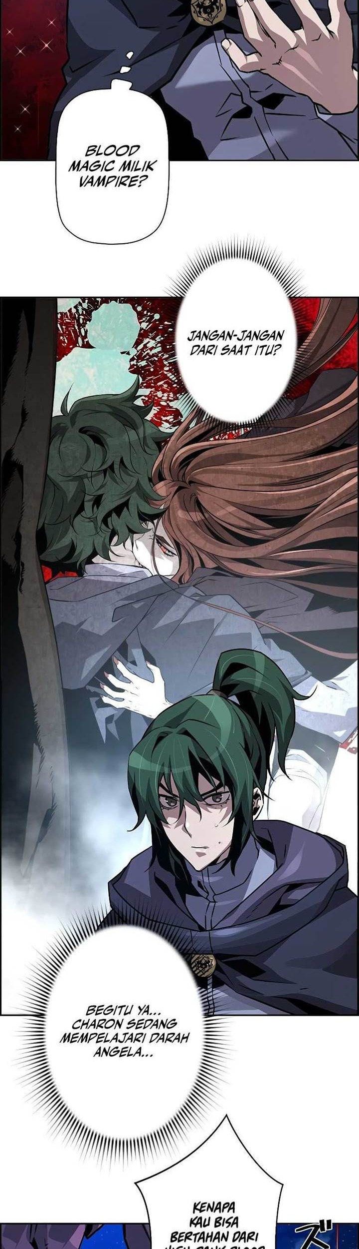 Chapter 45 - halaman 42