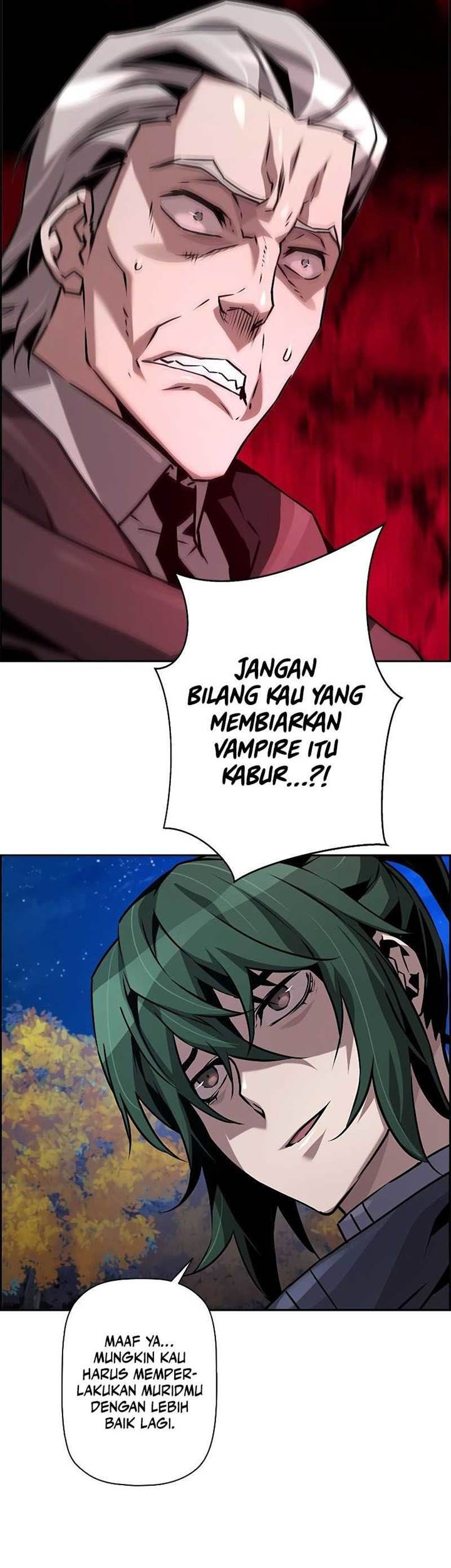 Chapter 45 - halaman 44