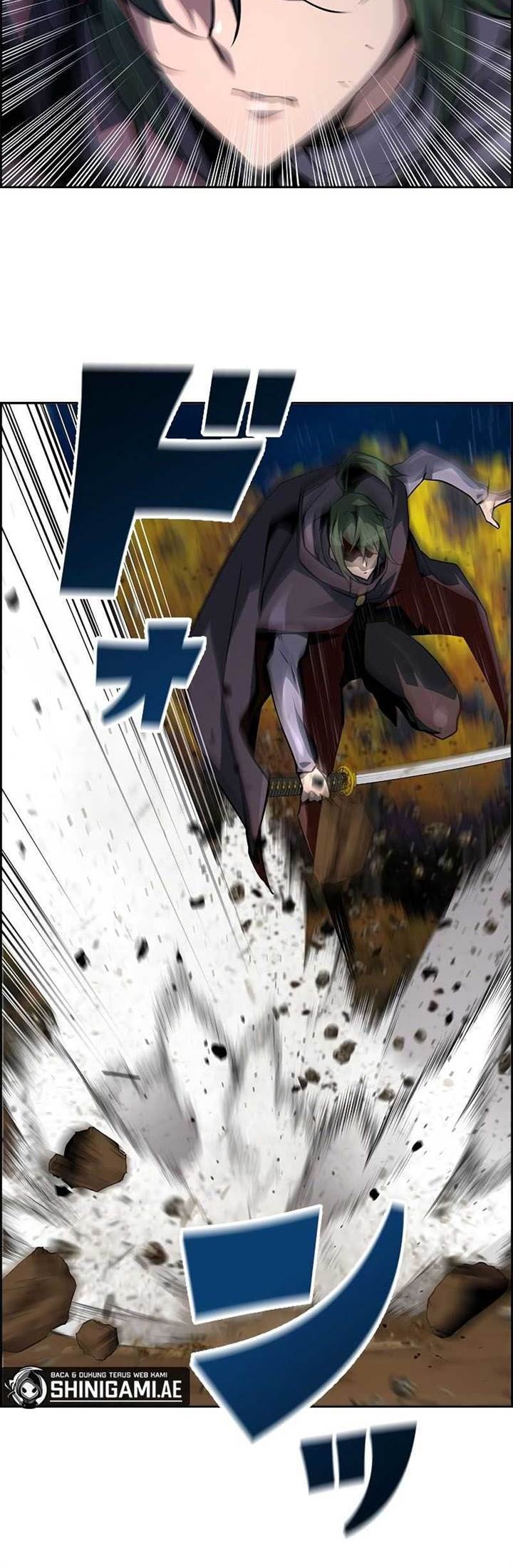 Chapter 45 - halaman 46