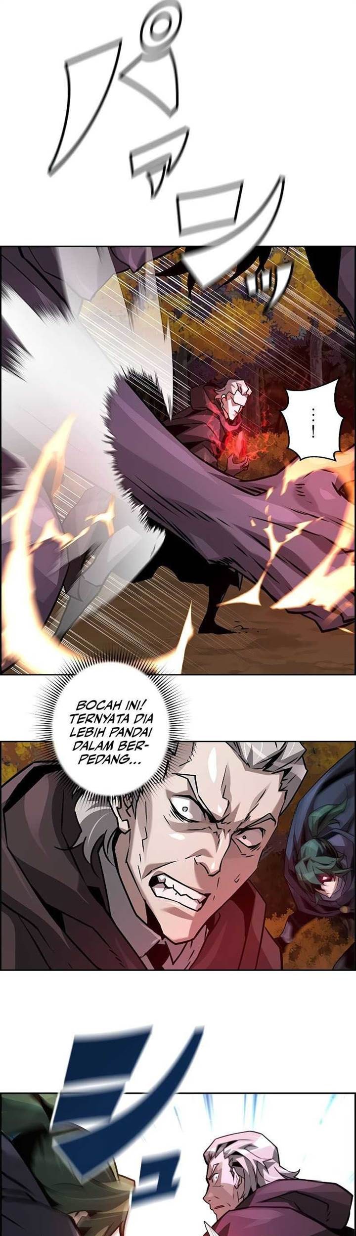 Chapter 45 - halaman 50