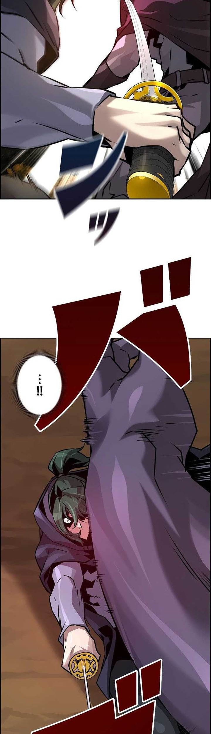 Chapter 45 - halaman 51