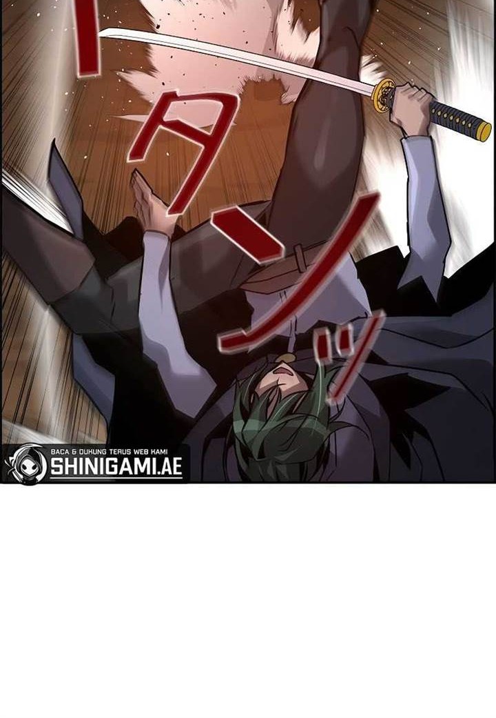 Chapter 45 - halaman 53