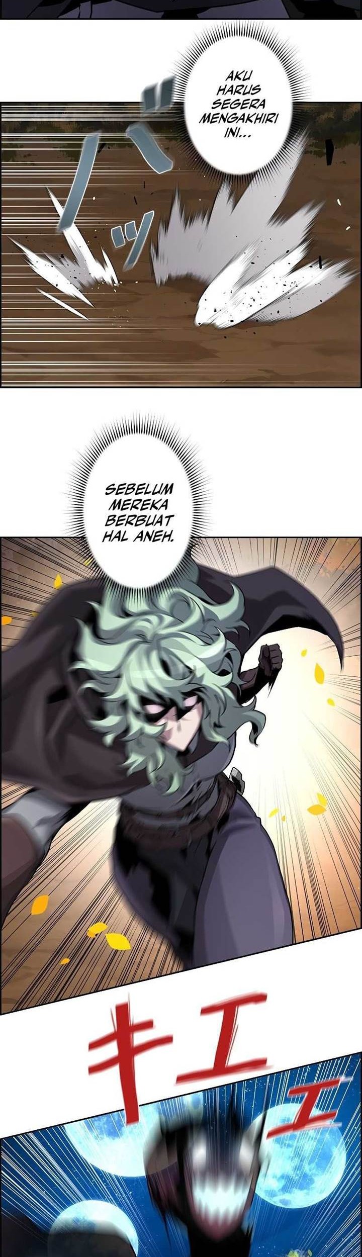 Chapter 45 - halaman 3