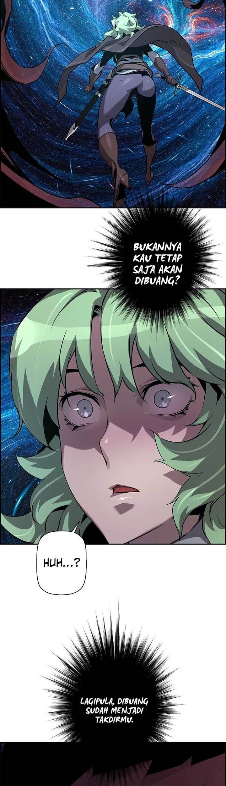 Chapter 45 - halaman 7