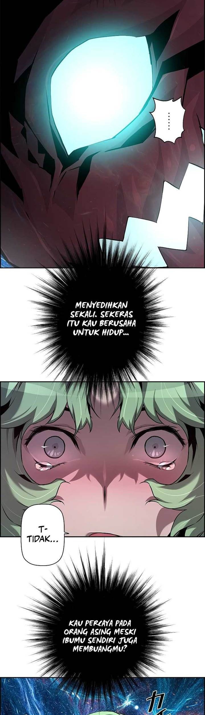 Chapter 45 - halaman 8