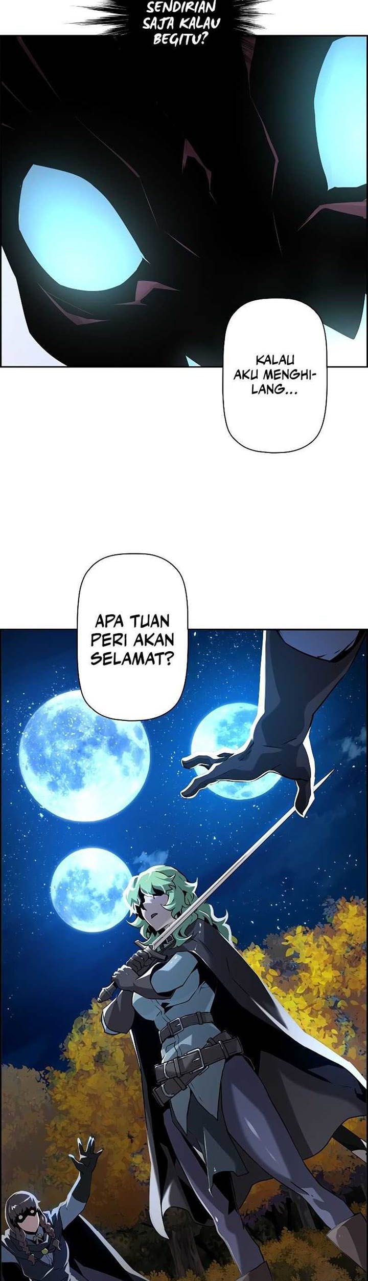 Chapter 45 - halaman 12