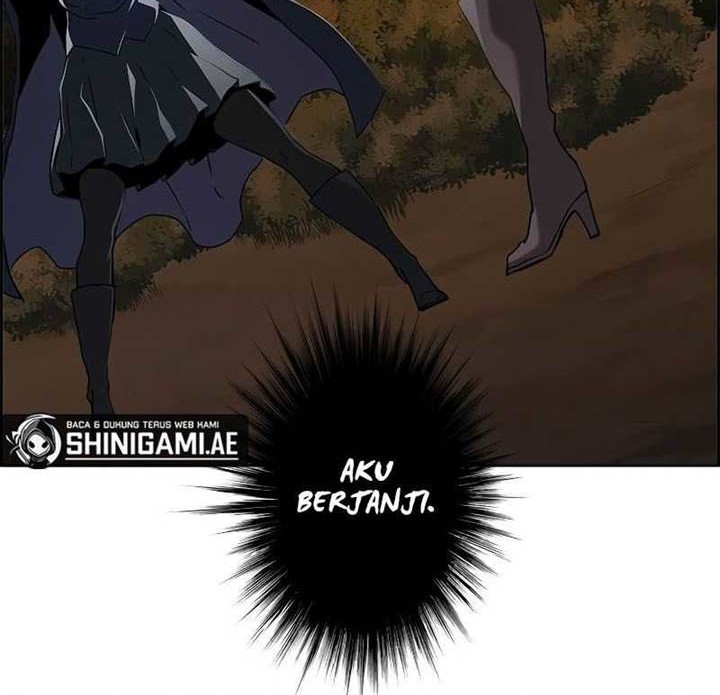 Chapter 45 - halaman 13