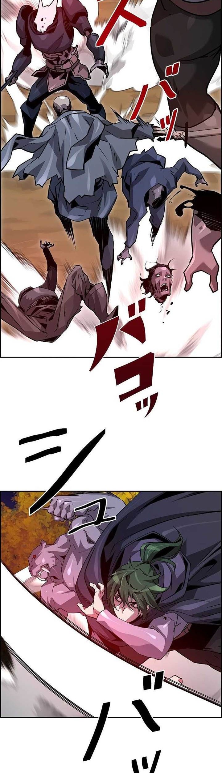 Chapter 45 - halaman 19