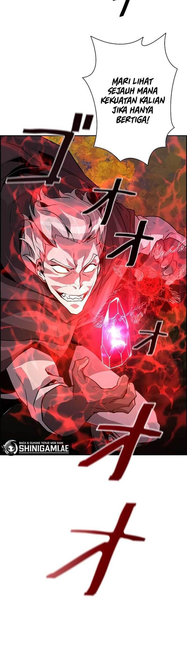 Chapter 45 - halaman 20