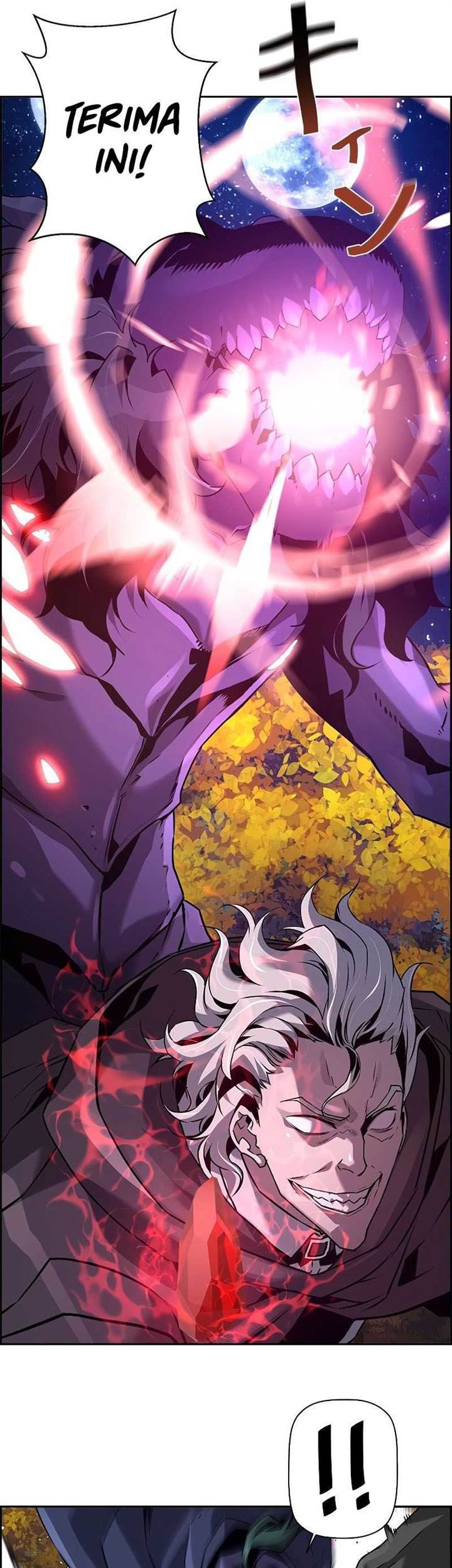 Chapter 45 - halaman 21