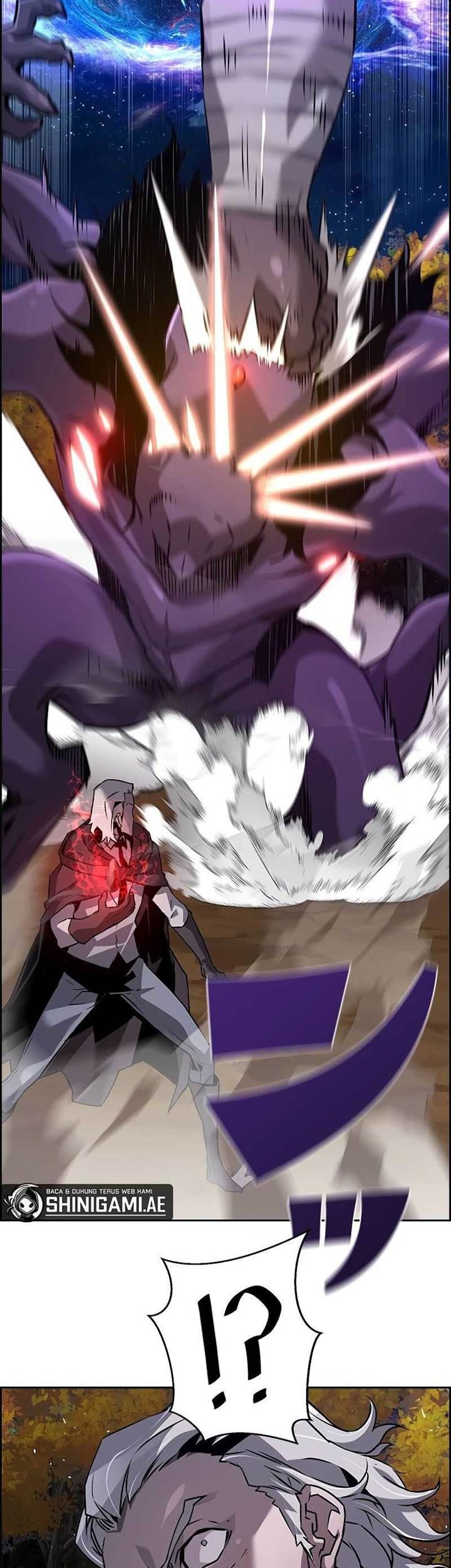 Chapter 45 - halaman 23