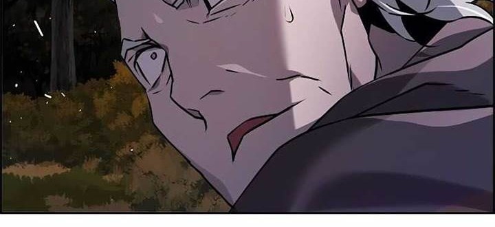 Chapter 45 - halaman 24