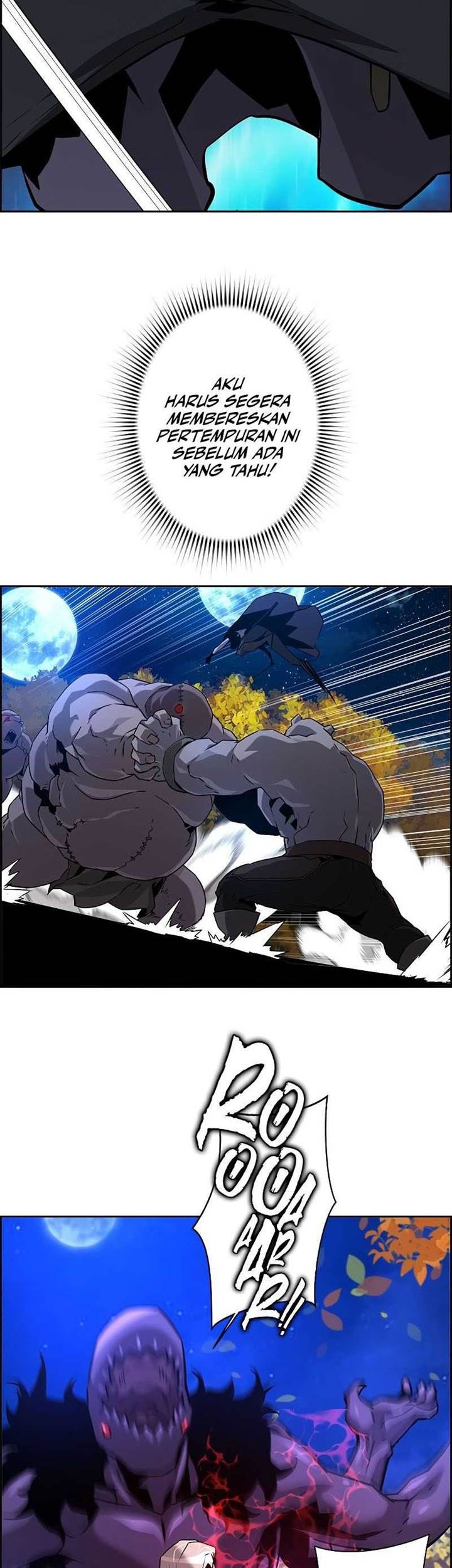 Chapter 45 - halaman 30