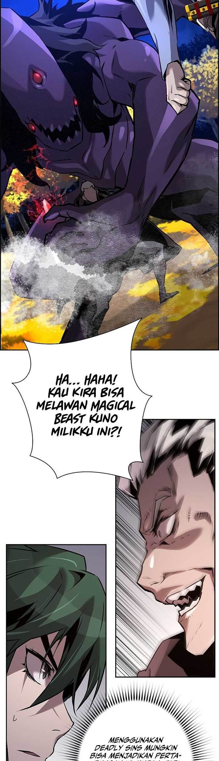 Chapter 45 - halaman 34