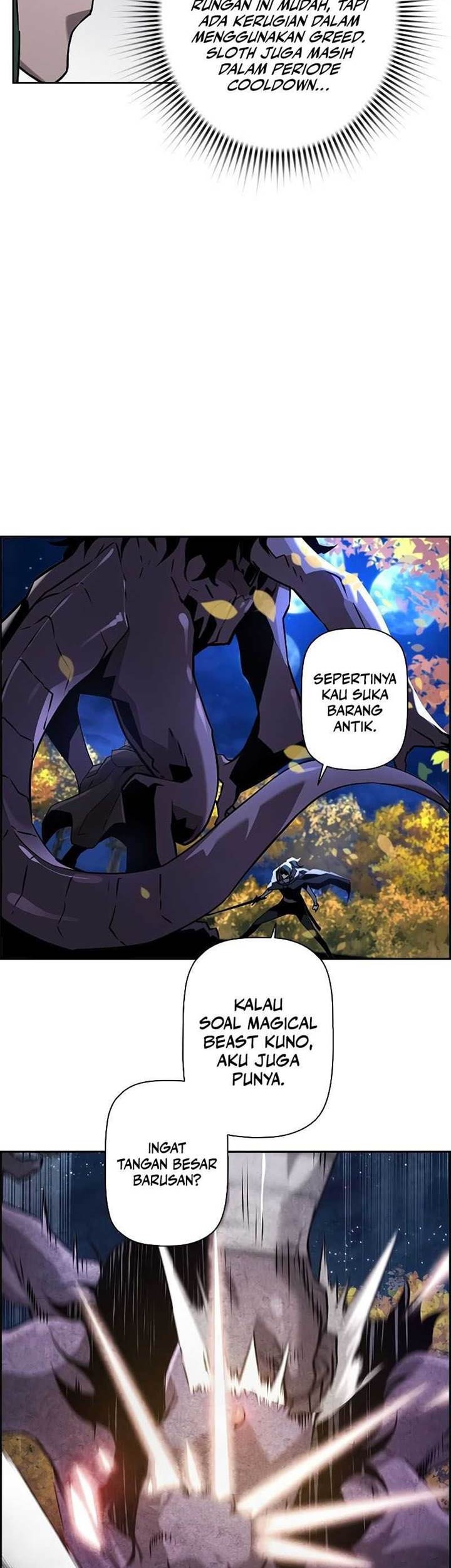 Chapter 45 - halaman 35