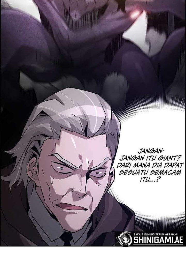 Chapter 45 - halaman 36