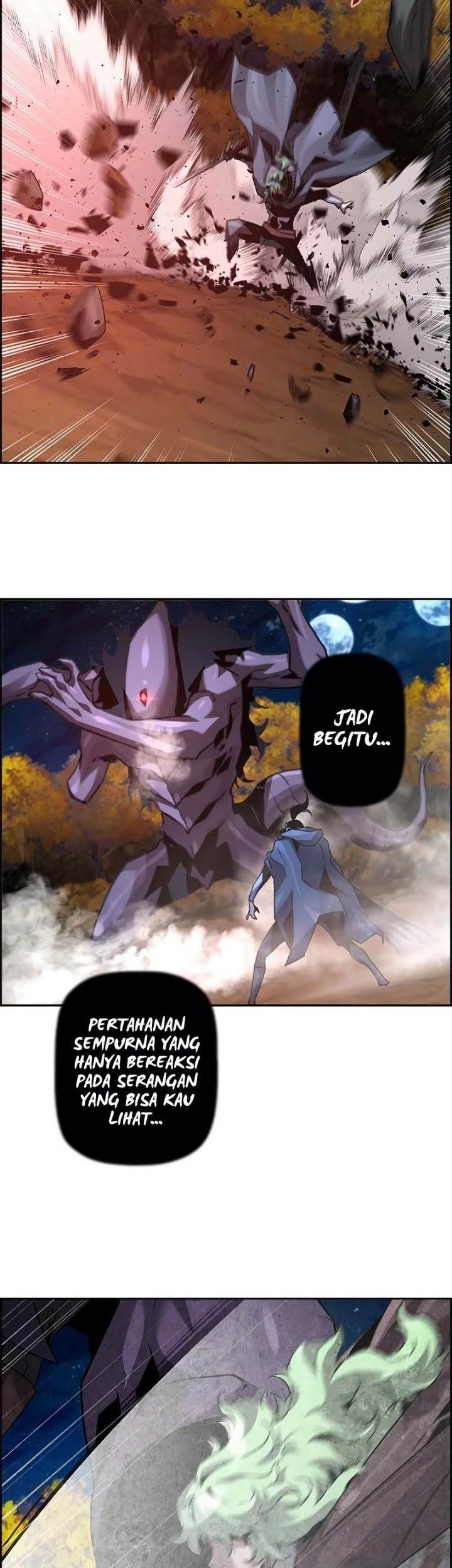Chapter 46 - halaman 39
