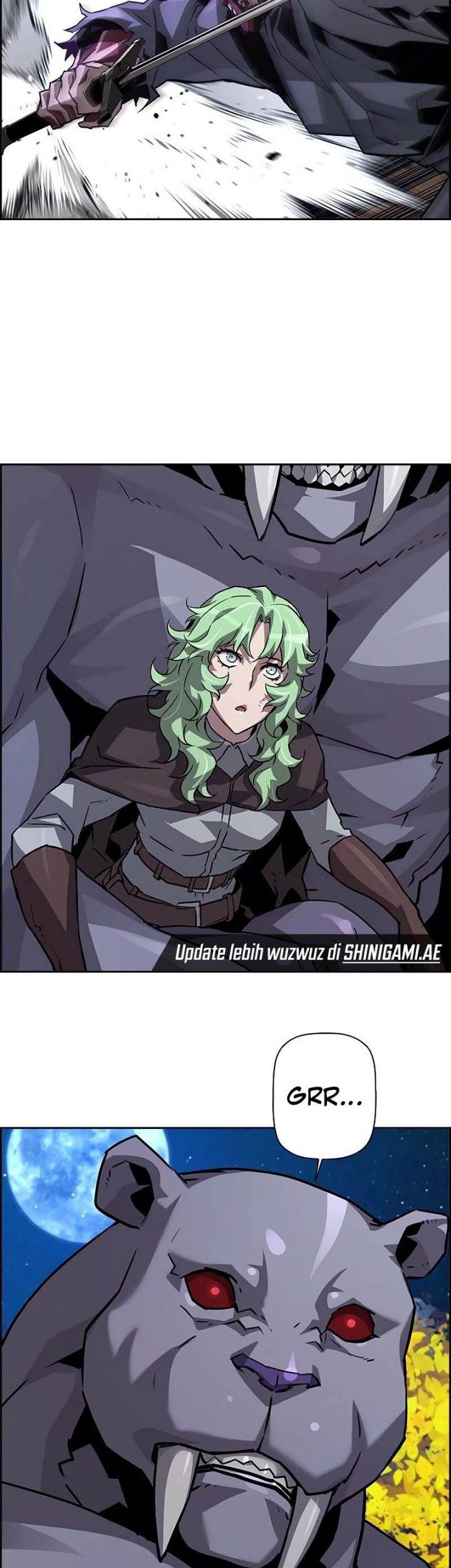 Chapter 46 - halaman 43