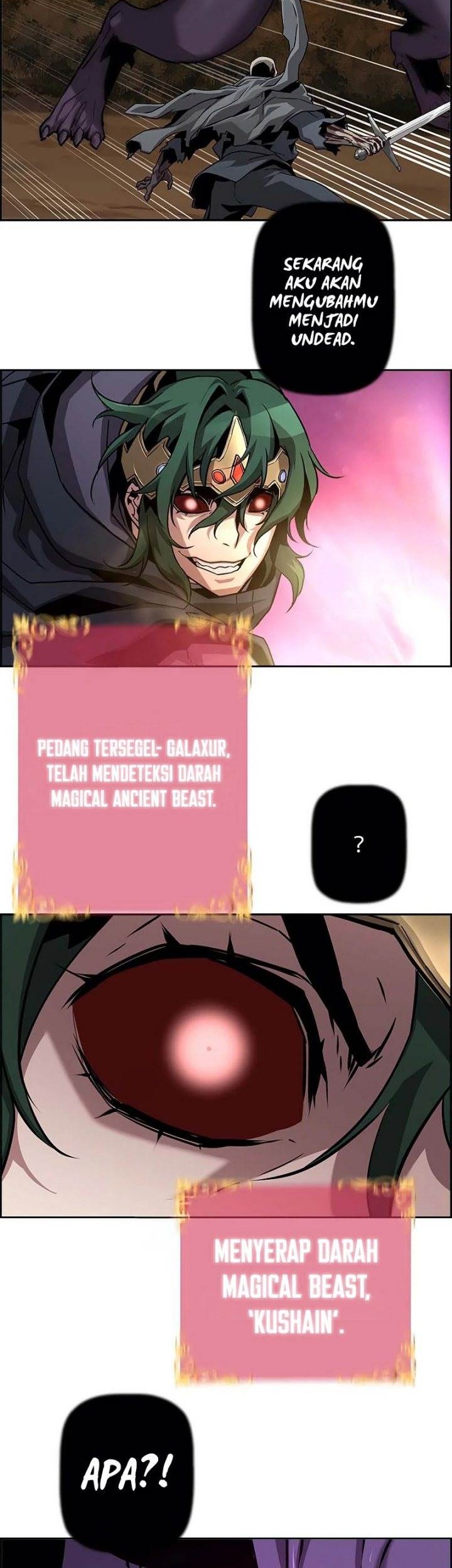 Chapter 46 - halaman 47