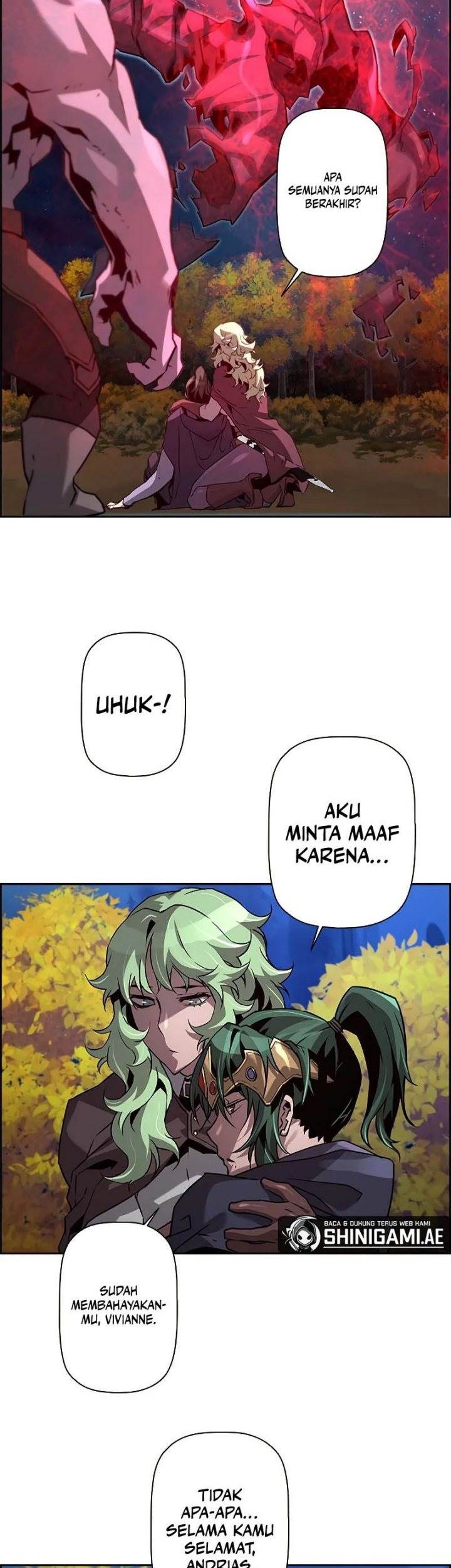 Chapter 46 - halaman 55