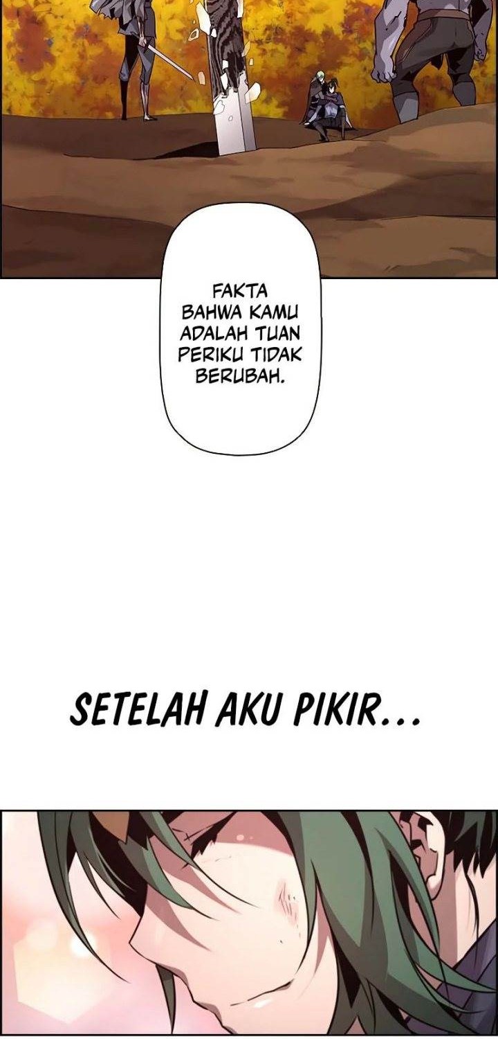 Chapter 46 - halaman 57