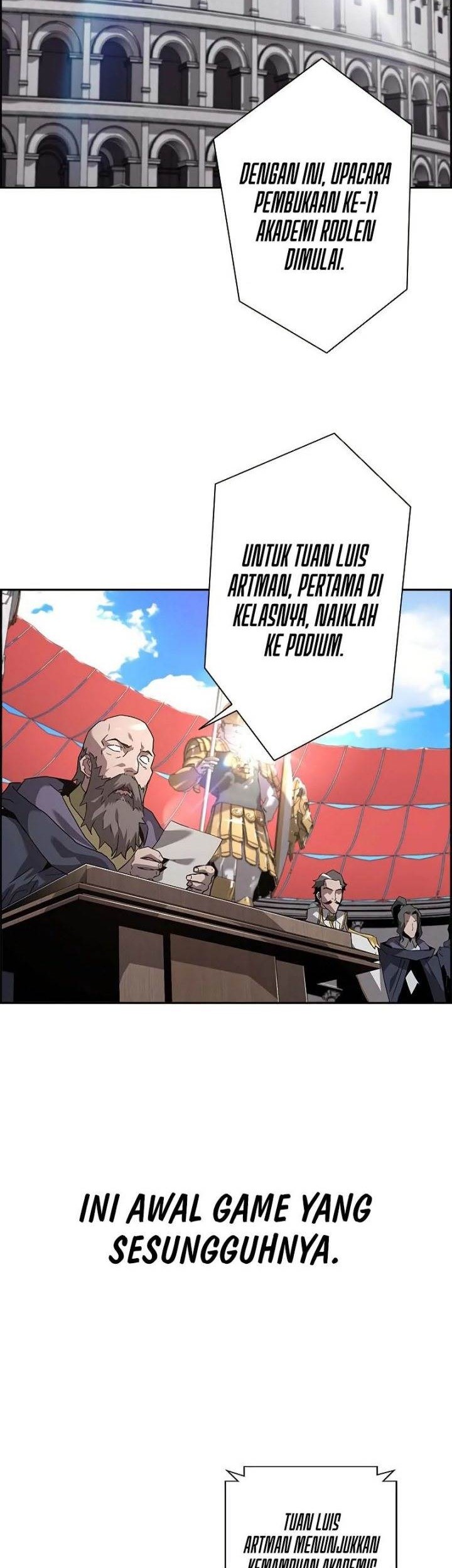 Chapter 46 - halaman 59