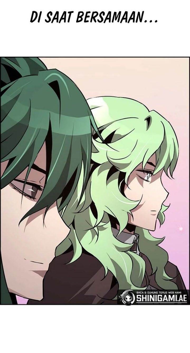 Chapter 46 - halaman 61