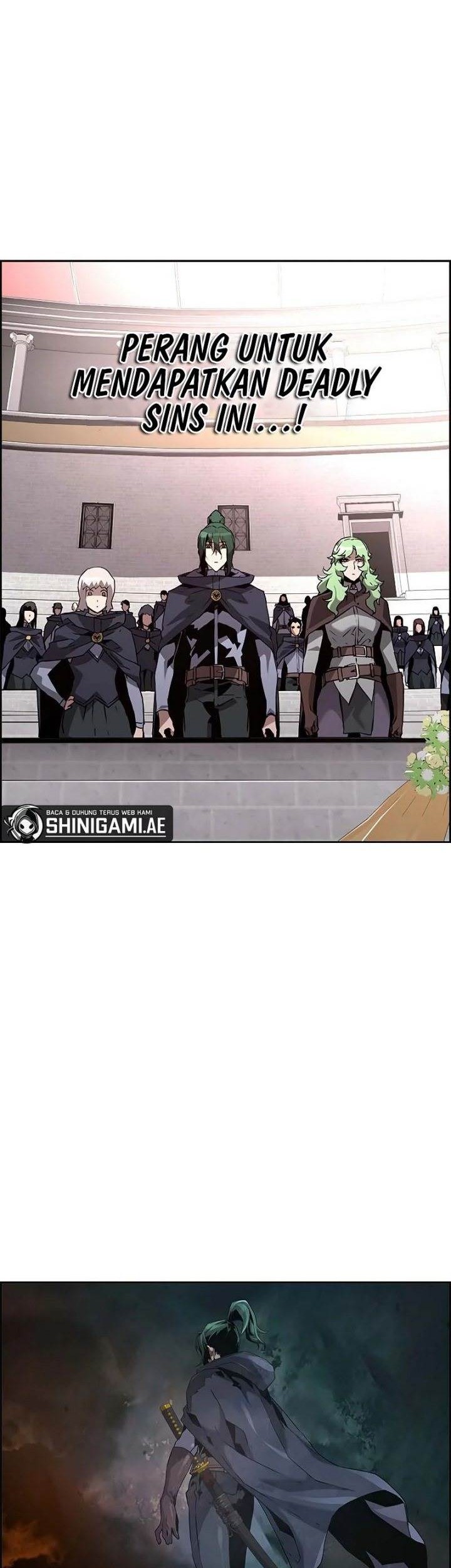 Chapter 46 - halaman 63