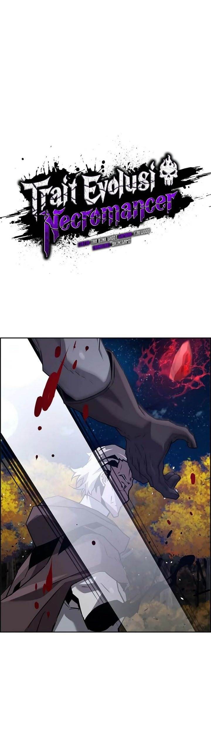 Chapter 46 - halaman 2