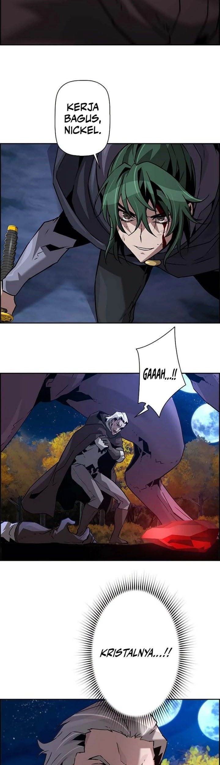 Chapter 46 - halaman 4
