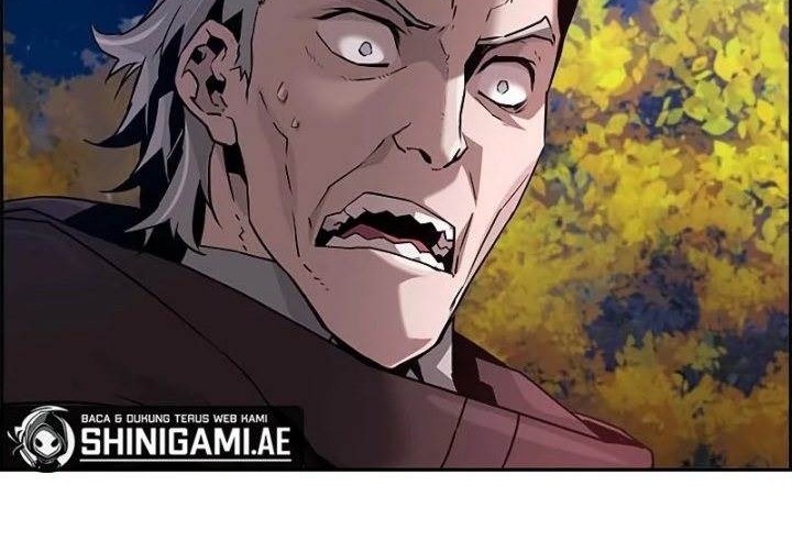 Chapter 46 - halaman 5