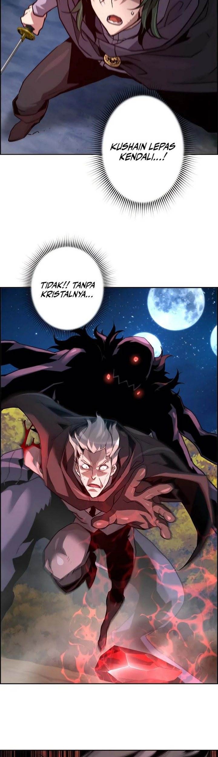Chapter 46 - halaman 7