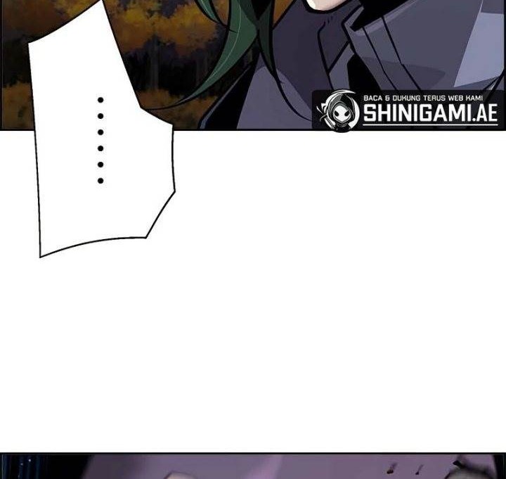 Chapter 46 - halaman 9