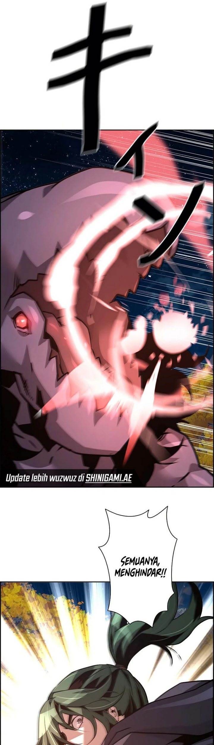 Chapter 46 - halaman 15
