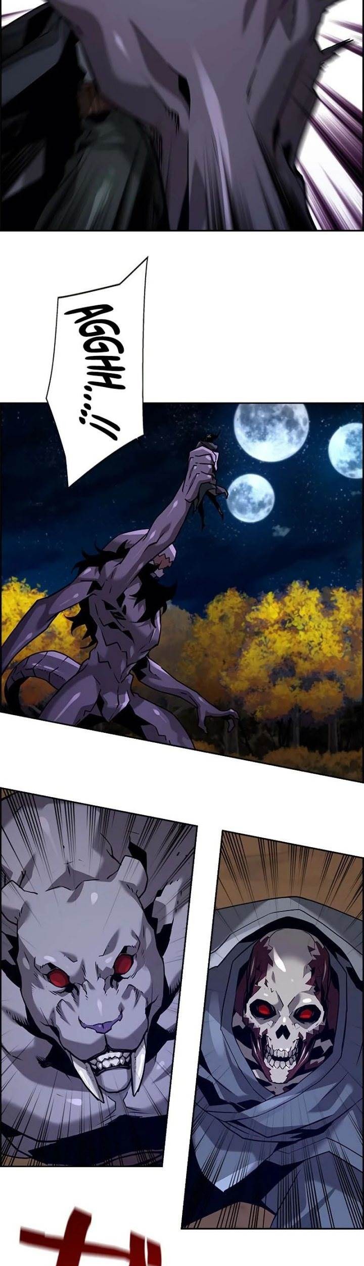 Chapter 46 - halaman 18