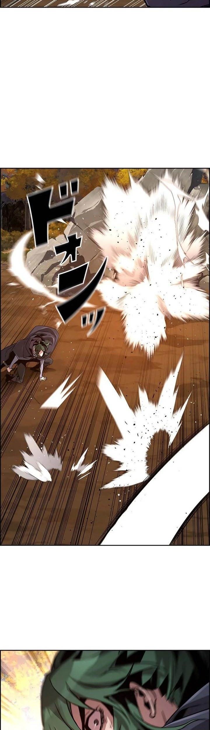 Chapter 46 - halaman 24