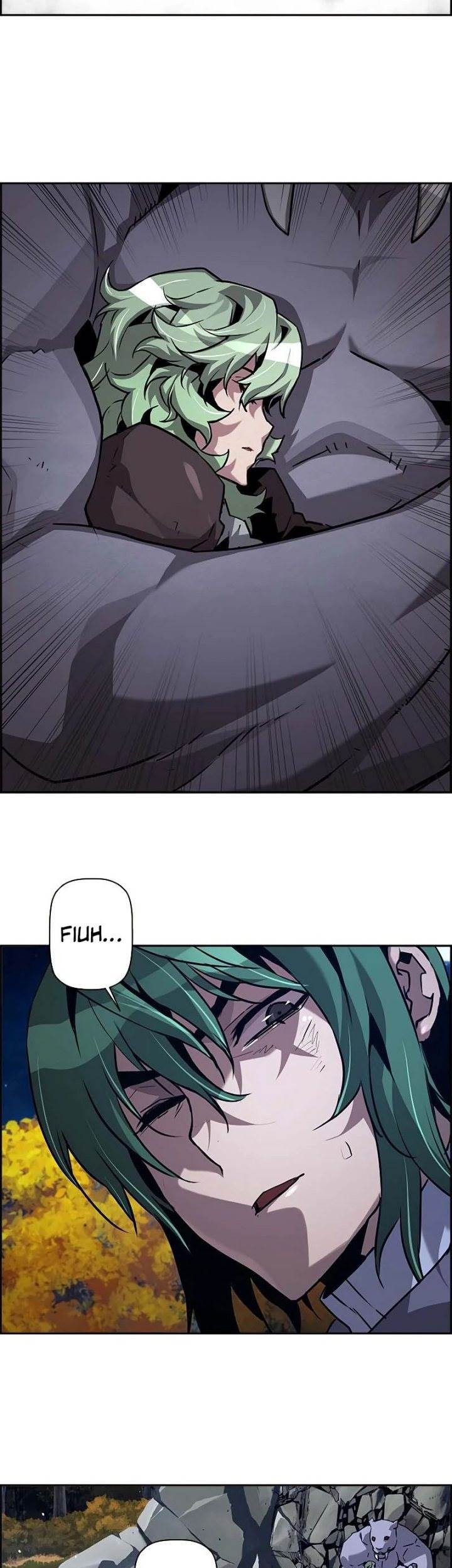 Chapter 46 - halaman 26