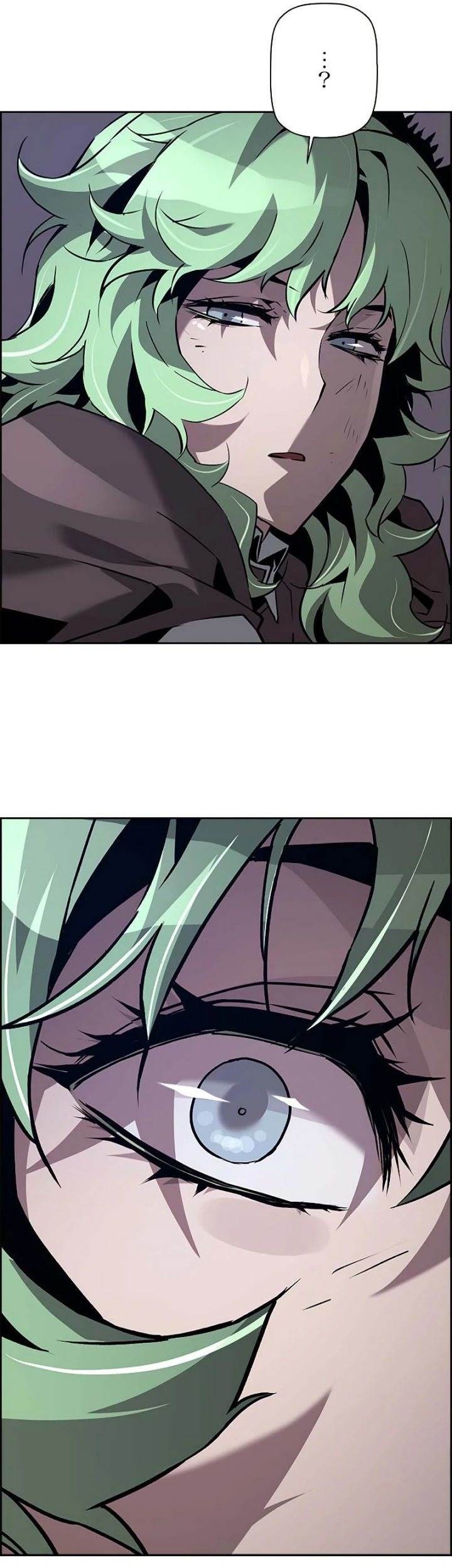 Chapter 46 - halaman 30
