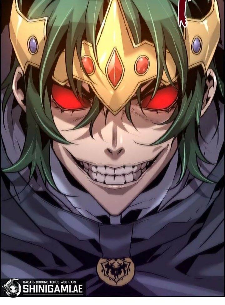 Chapter 46 - halaman 33