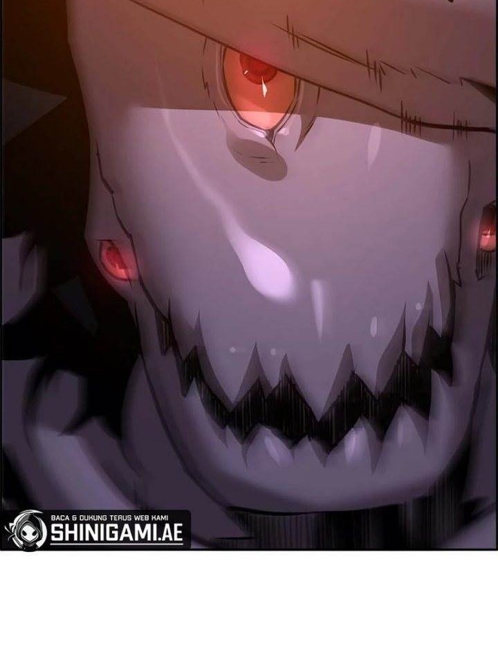 Chapter 46 - halaman 37