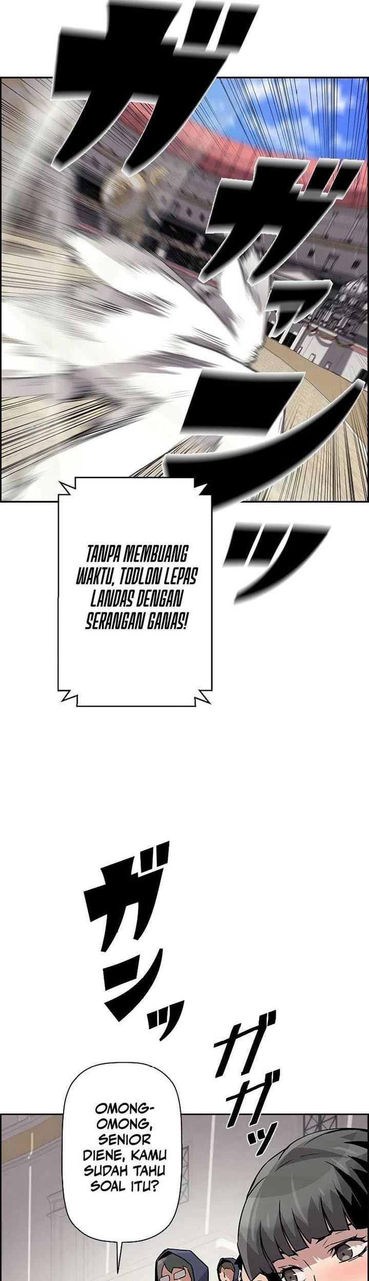 Chapter 47 - halaman 38